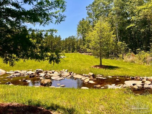13 Naturewalk Dr, North Pace, FL, 32571 | Card Image