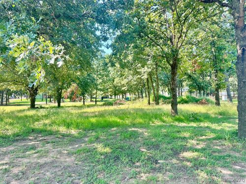 12095 Rhynes Cir, Kingston, OK, 73439-7554 | Card Image