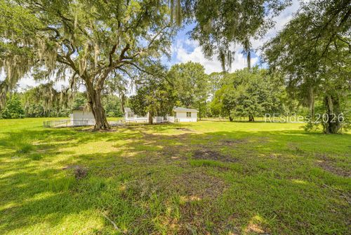231 Big Estate Cir, Yemassee, SC, 29945-7528 | Card Image