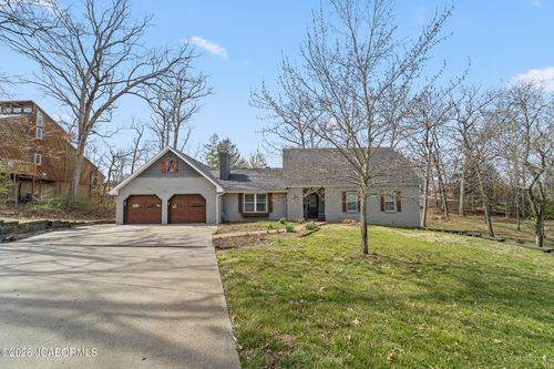 1112 Dogwood Dr, Jefferson City, MO, 65109-1814 | Card Image