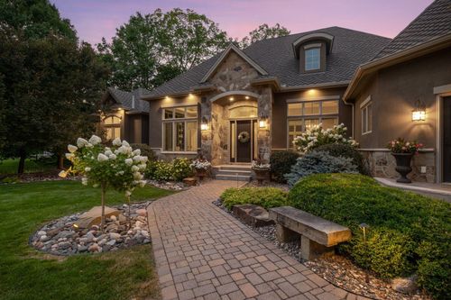 27630 Virginia Cove, Excelsior, MN, 55331 | Card Image