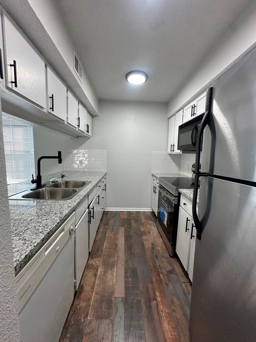 2723-12480 Abrams Road, Dallas, TX, 75243 | Card Image