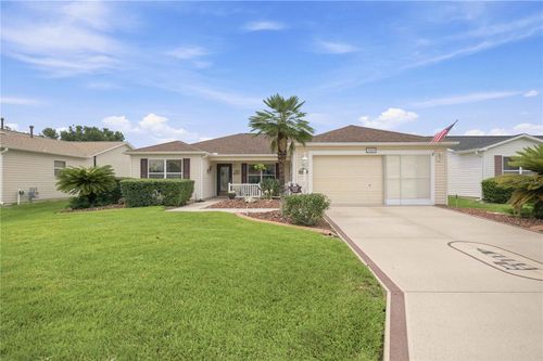 3455 Sipsey St, The Villages, FL, 32162-6668 | Card Image