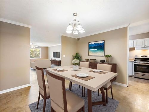 apt-c3-115 Biscayne Dr Nw, Atlanta, GA, 30309-1061 | Card Image