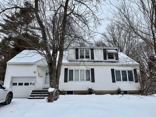 1248 Highbridge Road, Schenectady, NY, 12303 | Card Image