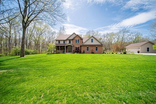 19055 Poling Rd, Marysville, OH, 43040-9156 | Card Image