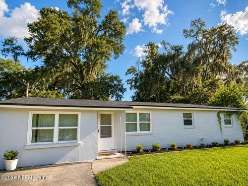 456 Blairmore Blvd, Orange Park, FL, 32073 | Card Image