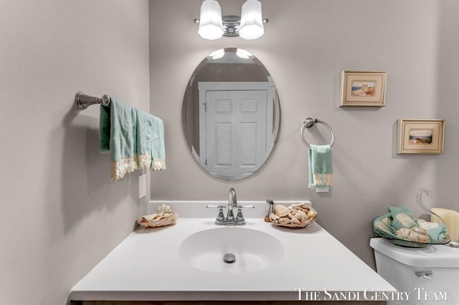 17952 Spring Tree Ct, House other with 4 bedrooms, 3 bathrooms and null parking in Spring Lake MI | Image 33