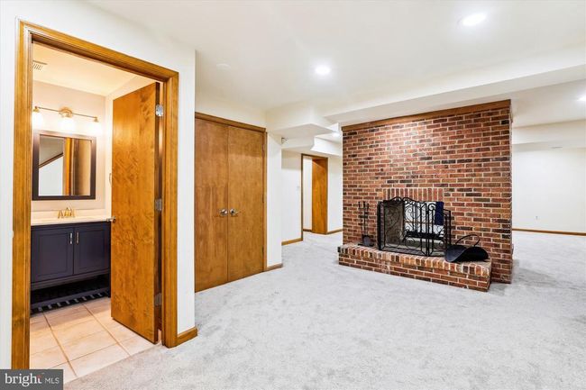 6364 Evangeline Ln, House other with 5 bedrooms, 6 bathrooms and null parking in ALEXANDRIA VA | Image 36