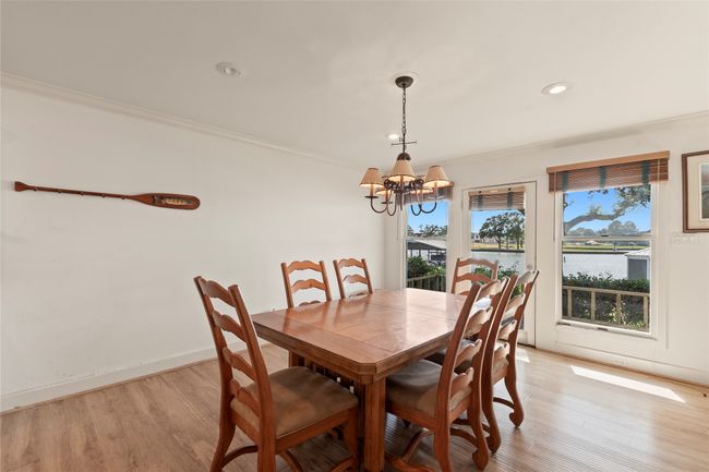 2213 N Wind Dr, House other with 4 bedrooms, 3 bathrooms and null parking in Tool TX | Image 14