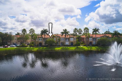 106-4930 Bonsai Cir, Palm Beach Gardens, FL, 33418-6771 | Card Image