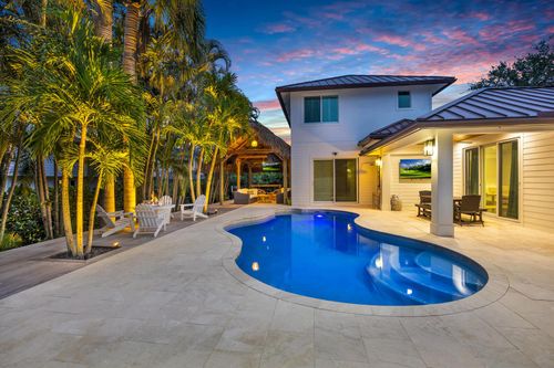 9806 Se Landing Pl, Tequesta, FL, 33469-1355 | Card Image
