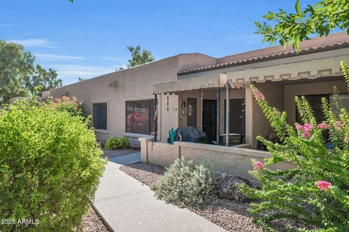 83-14300 W Bell Rd, Surprise, AZ, 85374-9755 | Card Image