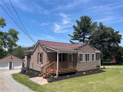 1541 Route 68, New Brighton, PA, 15066-4211 | Card Image