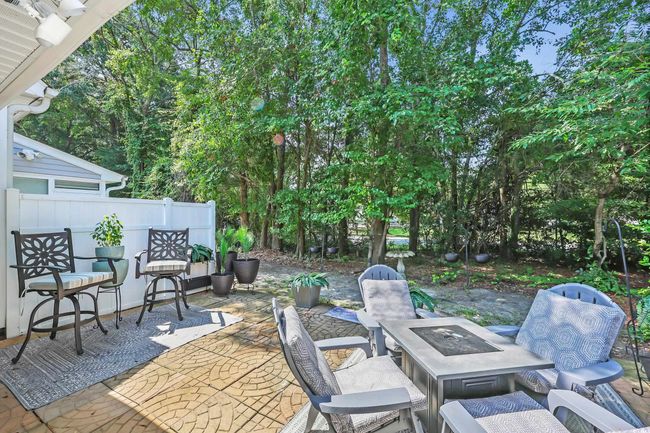 158 - 158 Palisade Loop, Townhouse with 2 bedrooms, 3 bathrooms and null parking in Pawleys Island SC | Image 27