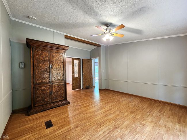 6538 N Tutterow Rd, House other with 3 bedrooms, 2 bathrooms and null parking in Monrovia IN | Image 14