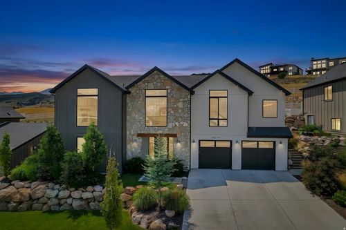 14224 S Summit Ln, Herriman, UT, 84096 | Card Image