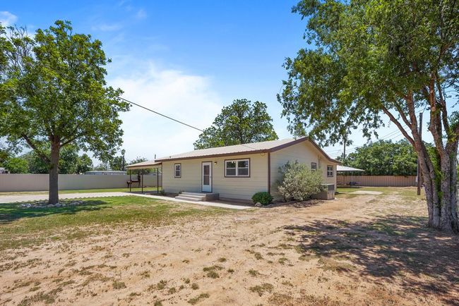 306 S Moss Lake | Image 14