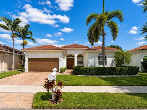 1437 Se 22nd Ln, Homestead, FL, 33035-2224 | Card Image