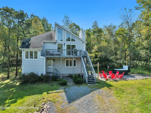 623 Scenic Dr, Albrightsville, PA, 18210-7789 | Card Image