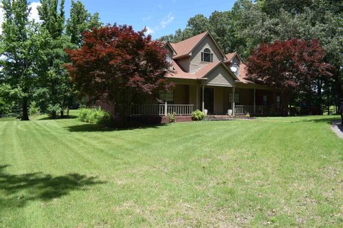 1835 Bobbitt Rd, Williston, TN, 38076-3205 | Card Image