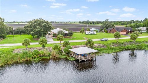 1121 River Rd, Moore Haven, FL, 33471-6416 | Card Image