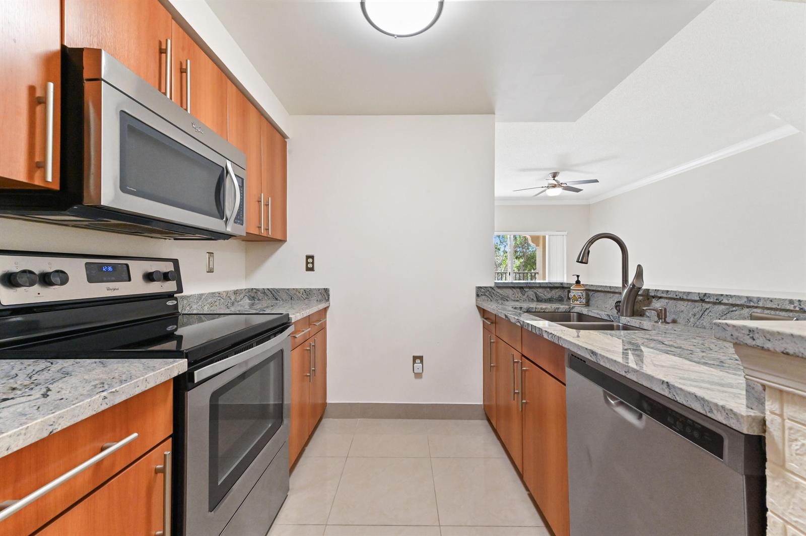 Residential in Coral Springs 4