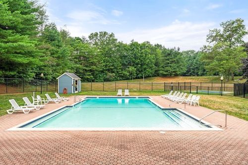 c-200 Ridgefield Cir, Clinton, MA, 01510 | Card Image