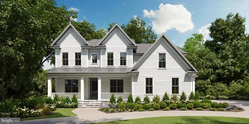 3505 Calvend Ln, KENSINGTON, MD, 20895-3110 | Card Image