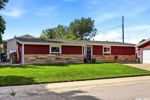 1800 Dufferin Rd, Regina, SK, S4S5A6 | Card Image