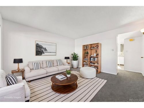 12588 W Virginia Ave, Lakewood, CO, 80228-2607 | Card Image