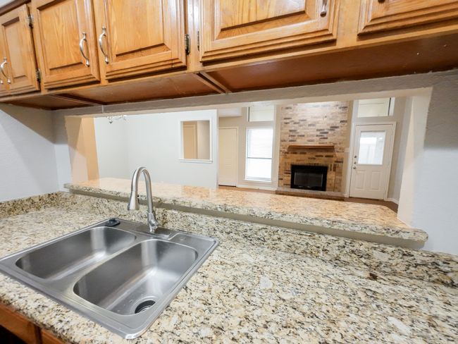 820 Via Madonna, House other with 2 bedrooms, 2 bathrooms and null parking in Mesquite TX | Image 16