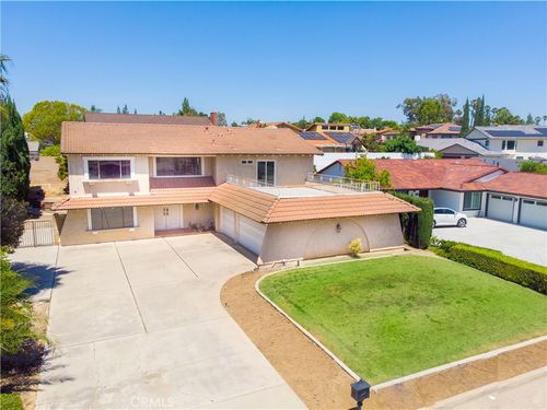 8571 Links, Buena Park, CA, 90621 | Card Image