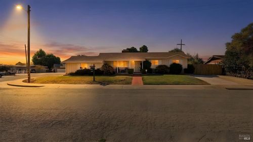 206 Maywood Drive, Vallejo, CA, 94591 | Card Image