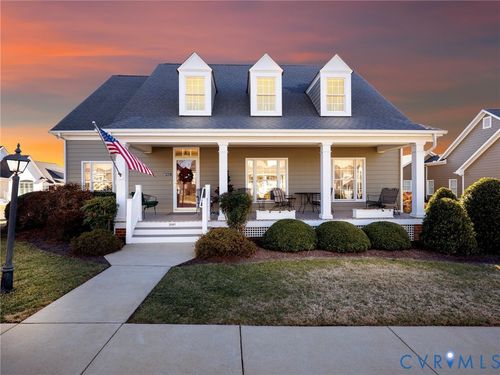 2097 William Dance Way, Powhatan, VA, 23139-7748 | Card Image