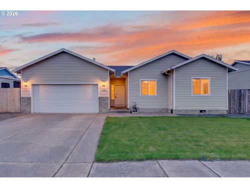 850 Columbia Dr, Molalla, OR, 97038 | Card Image