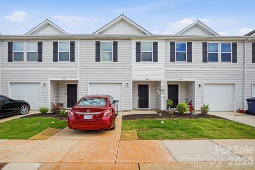 c-1941 Tranquility Circle, Newton, NC, 28658 | Card Image