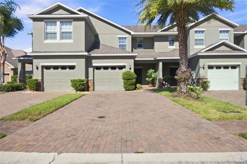 6322 Torrington Cir, LAKELAND, FL, 33811-1837 | Card Image