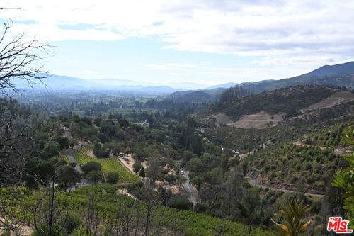 2910 Spring Mountain Rd, Saint Helena, CA, 94574 | Card Image