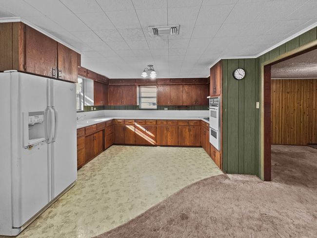 13023 Big Indian Rd, House other with 2 bedrooms, 2 bathrooms and null parking in Callisburg TX | Image 27