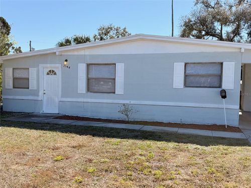 1544 77th Ave N, ST PETERSBURG, FL, 33702-5130 | Card Image