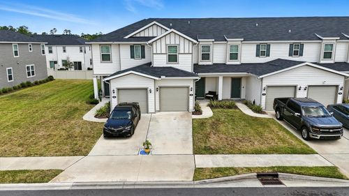 156 Great Star Ct, St Augustine, FL, 32086-9055 | Card Image