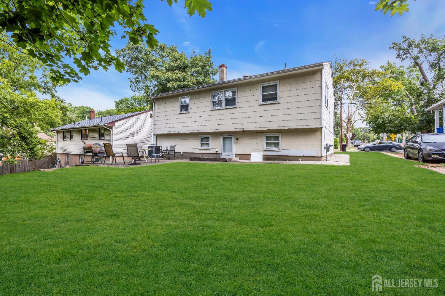 Residential in Highland Park 5