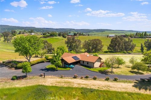 4328 Myvalli Dr, Butte Valley, CA, 95965-9162 | Card Image