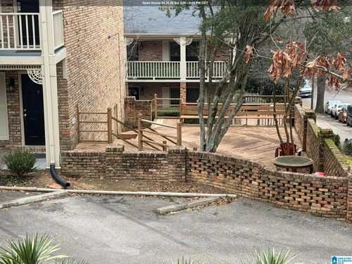 1342-1342 28th Street Ensley, Birmingham, AL, 35218 | Card Image