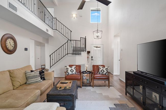 2003 Ploverville Ln, House other with 3 bedrooms, 3 bathrooms and 4 parking in Austin TX | Image 7