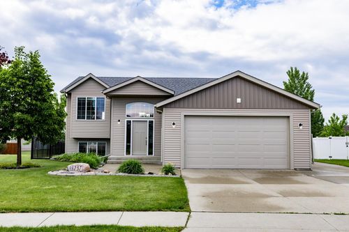 1237 Diversion Drive, West Fargo, ND, 58078 | Card Image