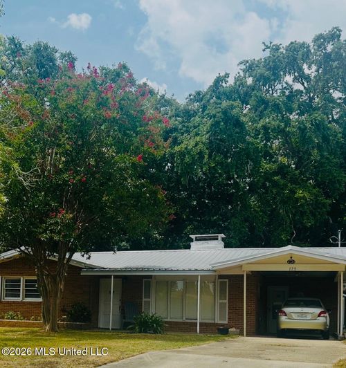175 Brady Dr, Biloxi, MS, 39531-5005 | Card Image