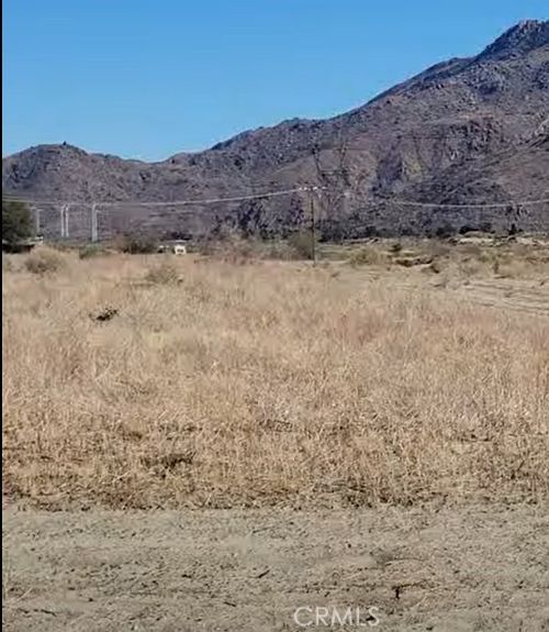50600 Esperanza Ave, Cabazon, CA, 92230 | Card Image