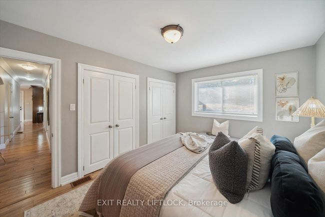 577 Spillsbury Dr, House other with 3 bedrooms, 2 bathrooms and 6 parking in Peterborough ON | Image 20